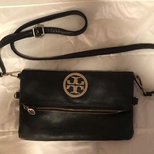 Tory Burch Cross Body